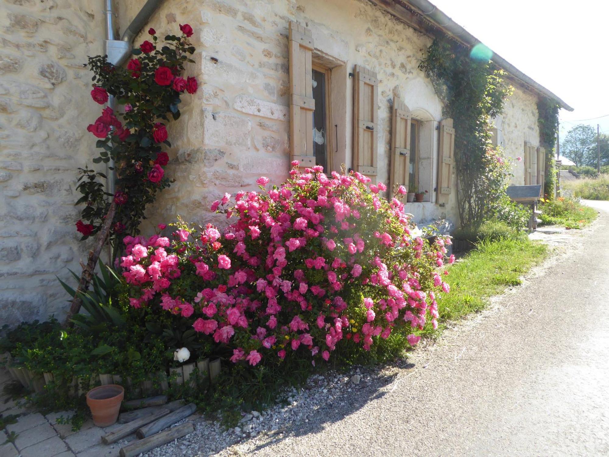 Ferme De La Grande Moucherolle Villard-de-Lans Pokoj fotografie